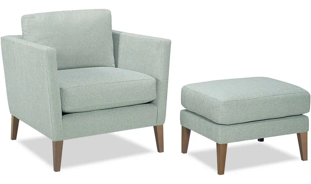 Temple 11505 Gemma Chair Temple 11505 Gemma Chair