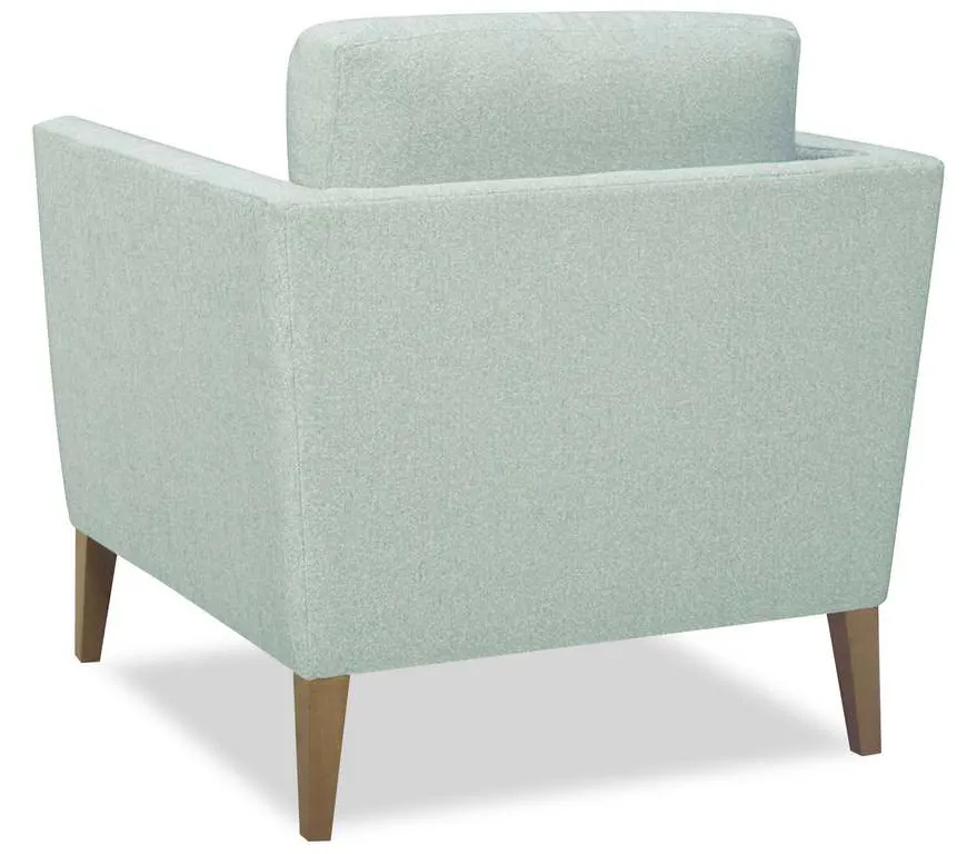 Temple 11505 Gemma Chair Temple 11505 Gemma Chair