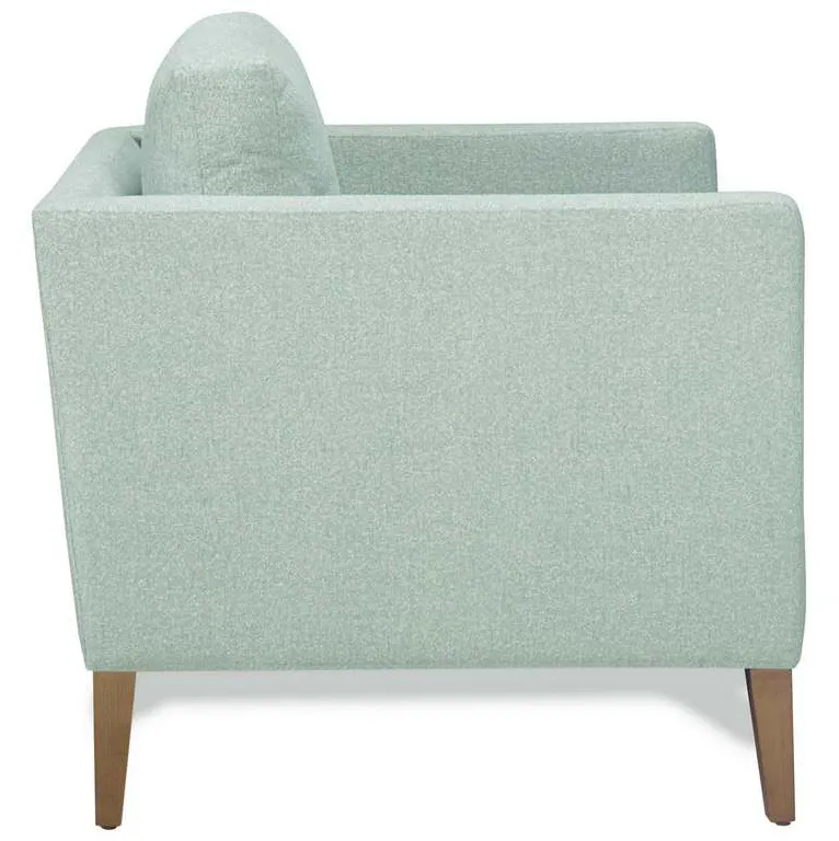 Temple 11505 Gemma Chair Temple 11505 Gemma Chair