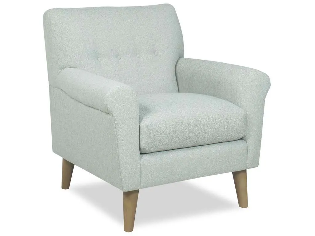 Temple 11815  Felicity Chair