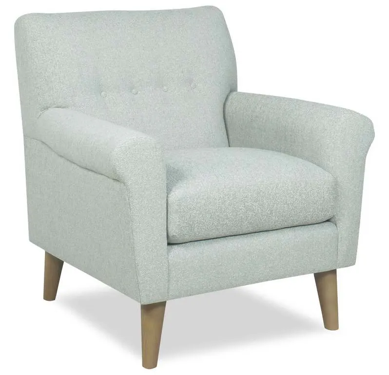 Temple 11815 Felicity Chair Temple 11815 Felicity Chair