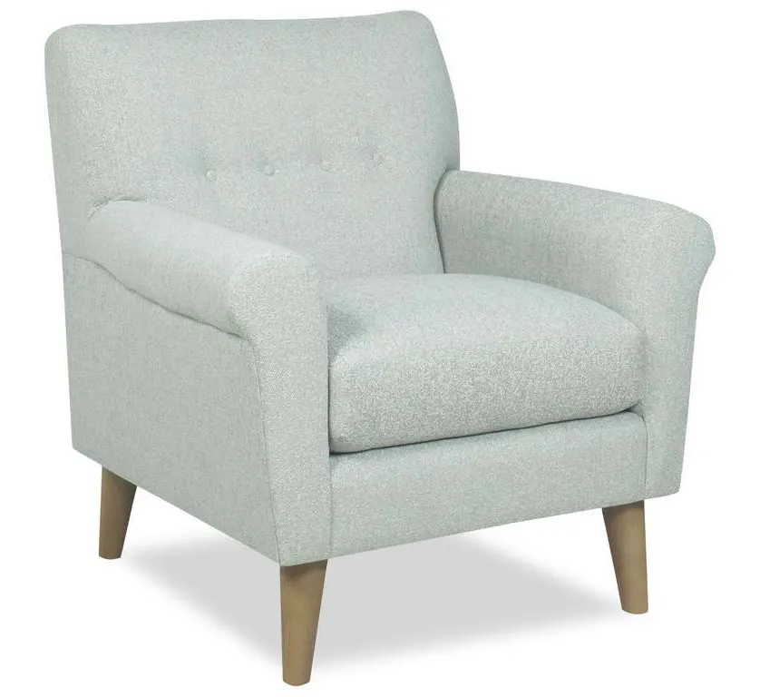 Temple 11815 Felicity Chair Temple 11815 Felicity Chair