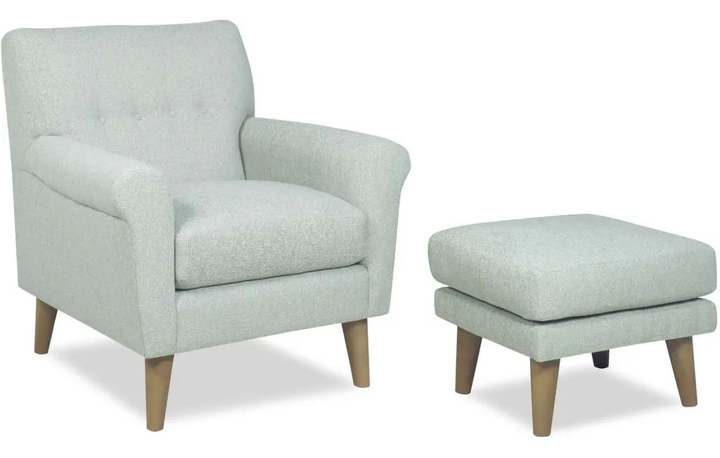 Temple 11815 Felicity Chair Temple 11815 Felicity Chair