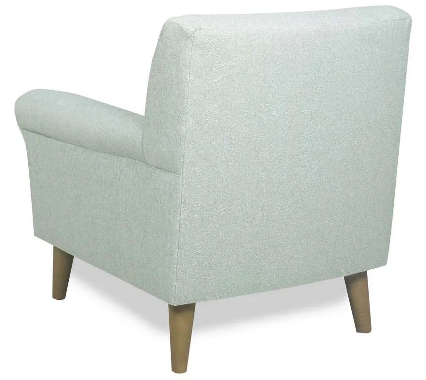 Temple 11815 Felicity Chair Temple 11815 Felicity Chair