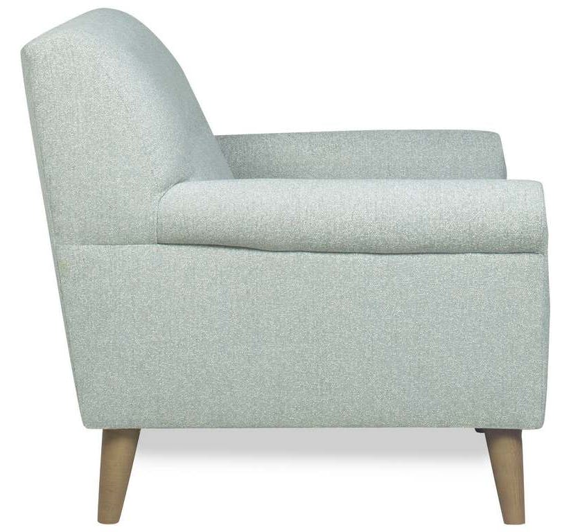 Temple 11815 Felicity Chair Temple 11815 Felicity Chair