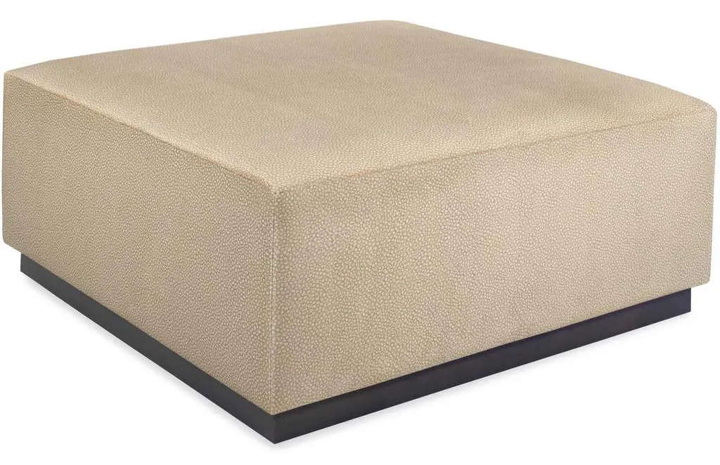Temple 11943 Mateo Ottoman Temple 11943 Mateo Ottoman