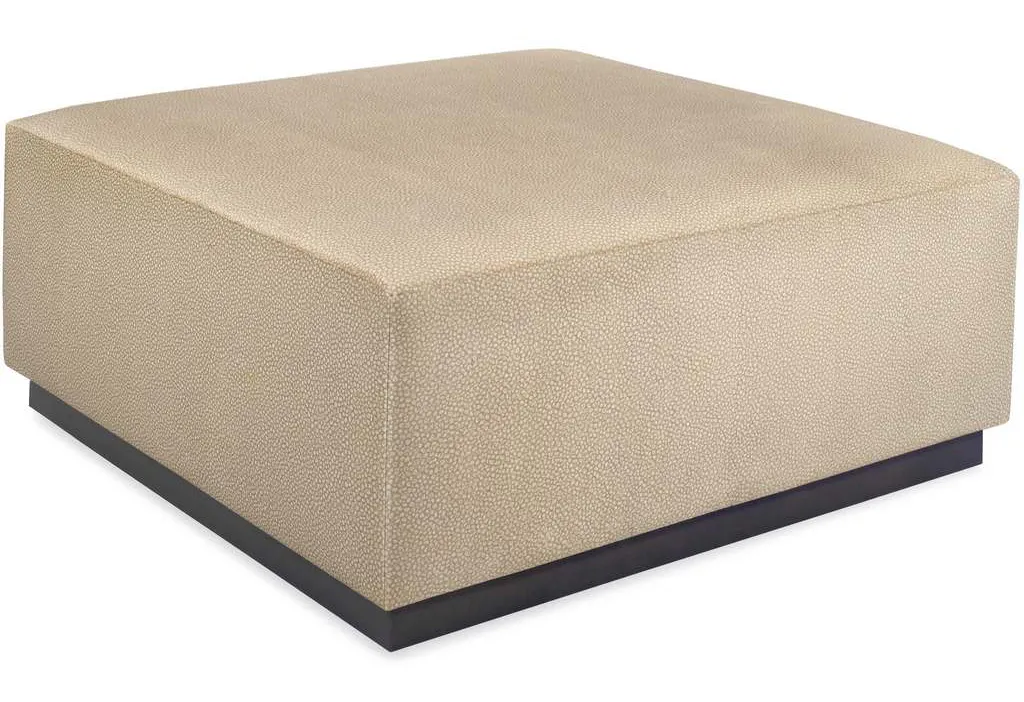 Temple 11943 Mateo Ottoman Temple 11943 Mateo Ottoman