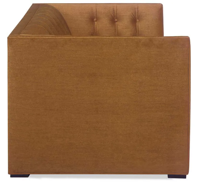 Temple 12231-63 Gilmore Loveseat Temple 12231-63 Gilmore Loveseat