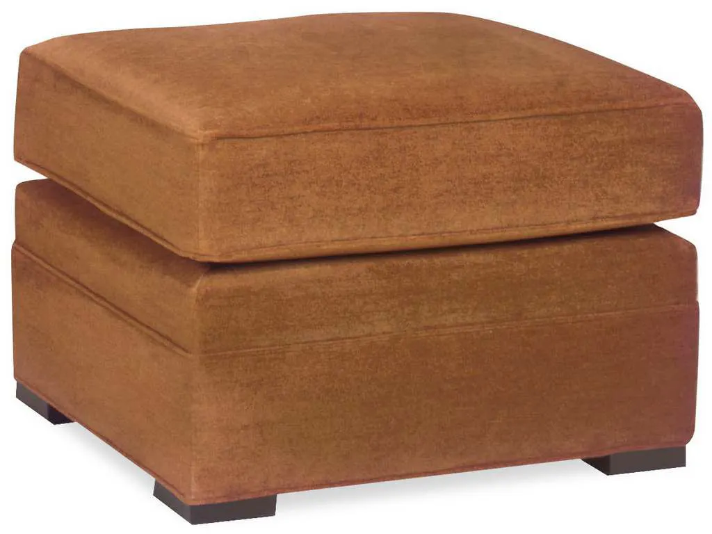 Temple 12233 Gilmore Ottoman Temple 12233 Gilmore Ottoman