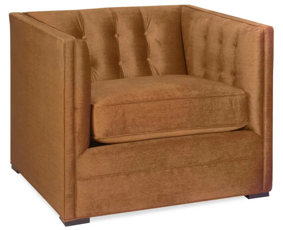Temple 12235 Gilmore Chair Temple 12235 Gilmore Chair