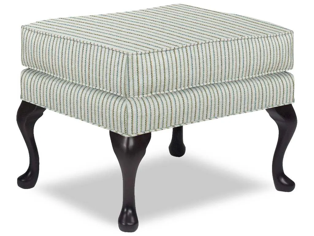 Temple 123  Conrad Ottoman