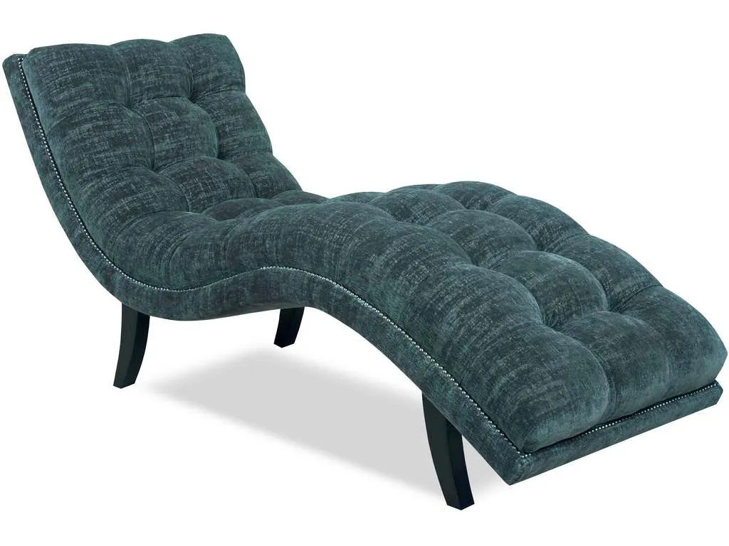 Temple 12944  Lorelai Chaise