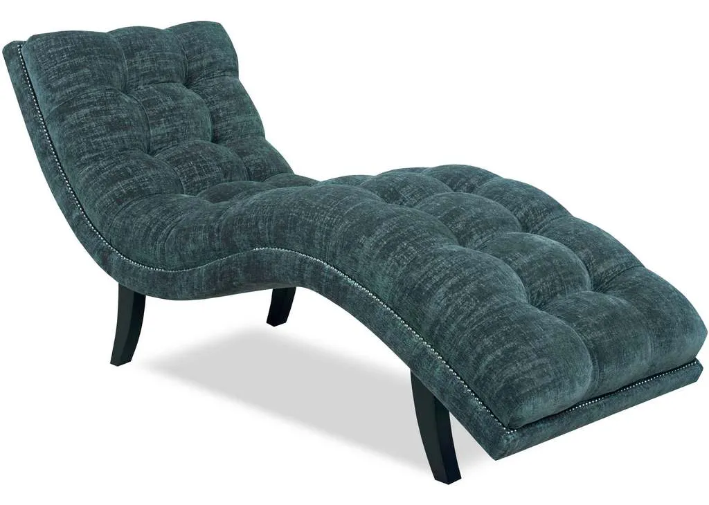 Temple 12944 Lorelai Chaise Temple 12944 Lorelai Chaise