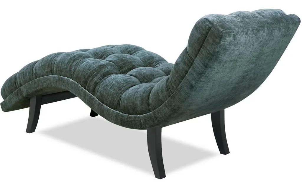 Temple 12944 Lorelai Chaise Temple 12944 Lorelai Chaise