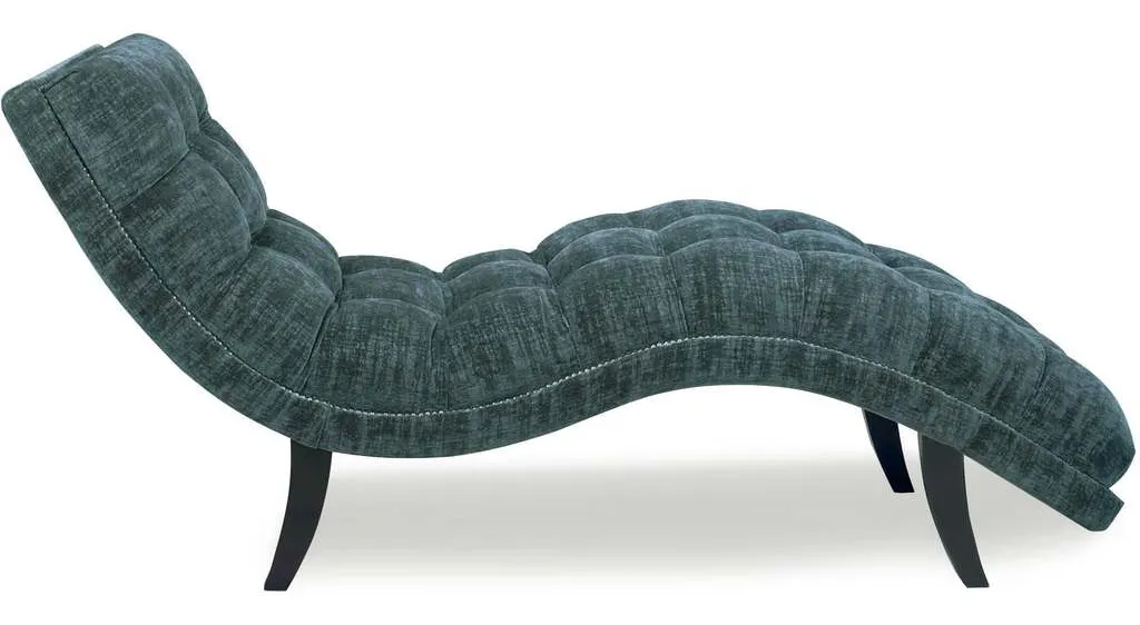 Temple 12944 Lorelai Chaise Temple 12944 Lorelai Chaise