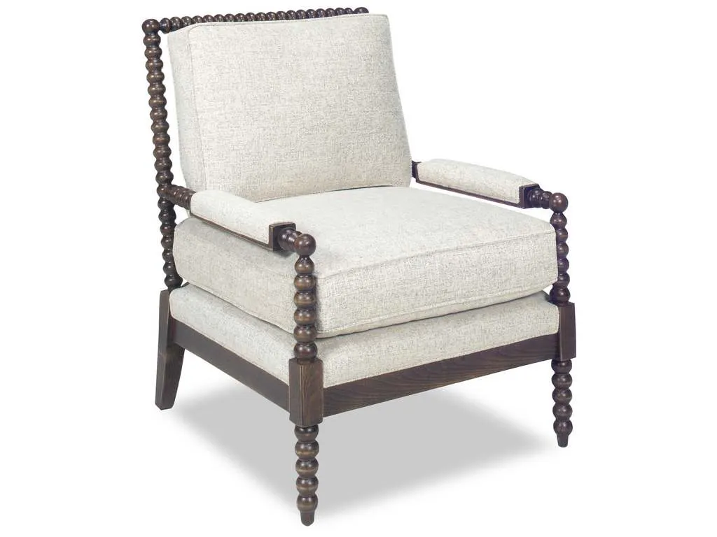 Temple 1305  Sahara Chair