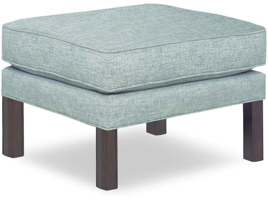 Temple 133 Lancaster Ottoman Temple 133 Lancaster Ottoman
