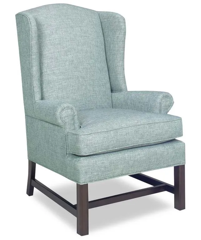 Temple 135 Lancaster Chair Temple 135 Lancaster Chair