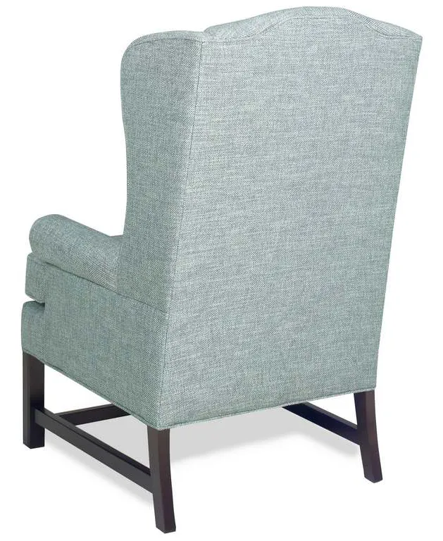 Temple 135 Lancaster Chair Temple 135 Lancaster Chair