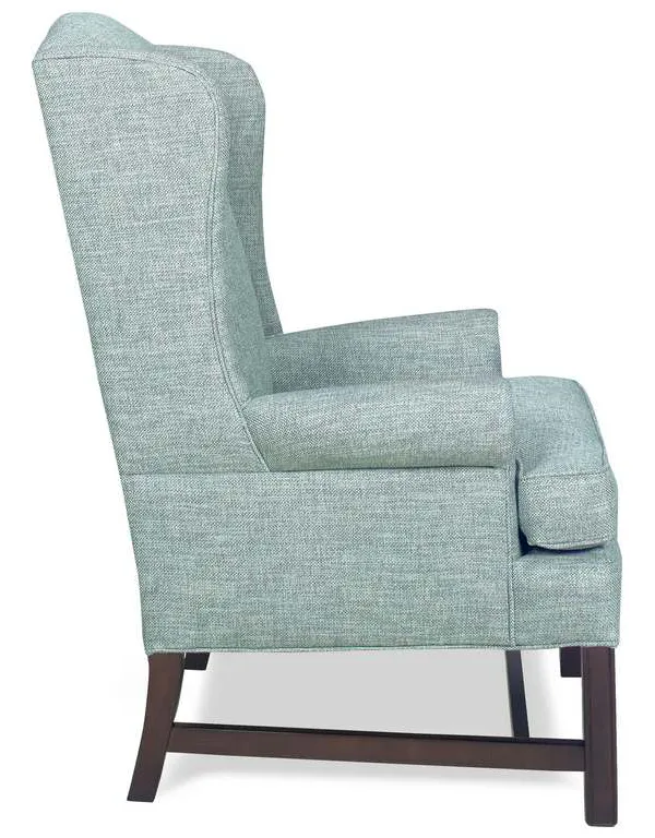 Temple 135 Lancaster Chair Temple 135 Lancaster Chair