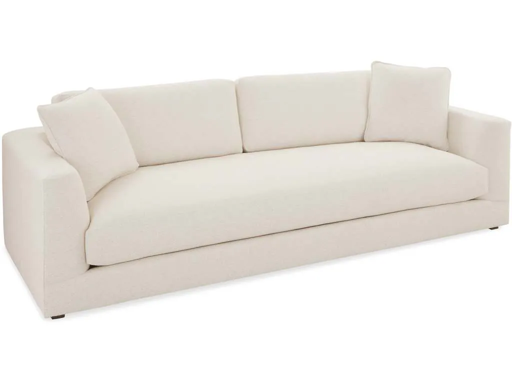Temple 13680-100  Parkway Sofa