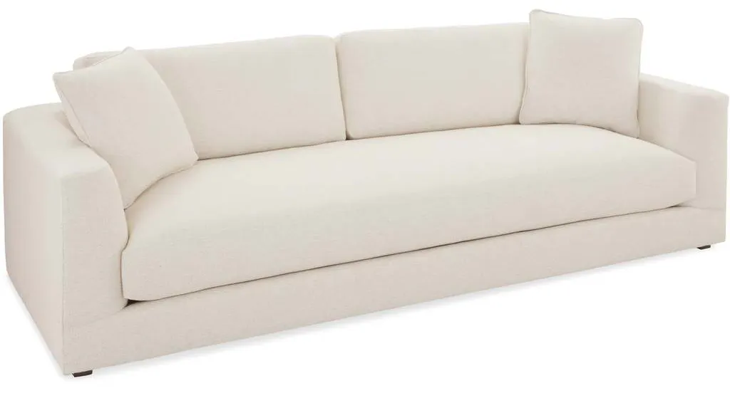 Temple 13680-100 Parkway Sofa Temple 13680-100 Parkway Sofa