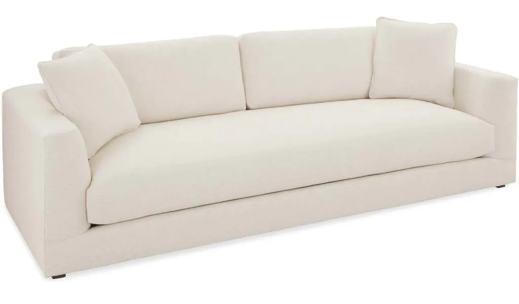 Temple 13680-100 Parkway Sofa Temple 13680-100 Parkway Sofa