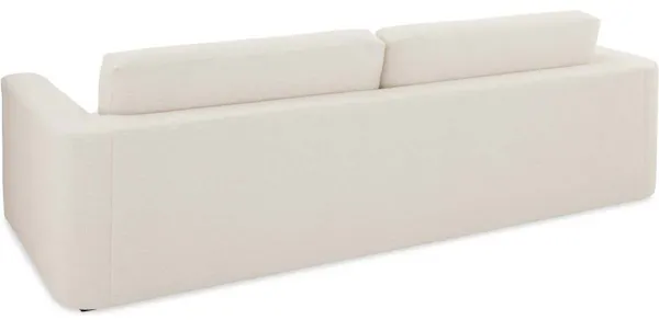Temple 13680-100 Parkway Sofa Temple 13680-100 Parkway Sofa