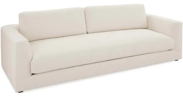 Temple 13680-100 Parkway Sofa Temple 13680-100 Parkway Sofa