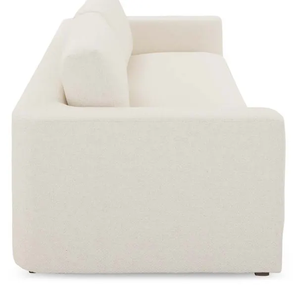 Temple 13680-100 Parkway Sofa Temple 13680-100 Parkway Sofa
