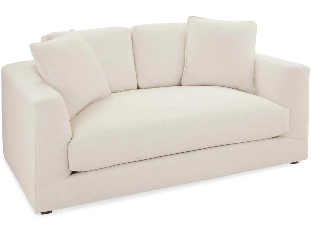 Temple 13680-70  Parkway Sofa