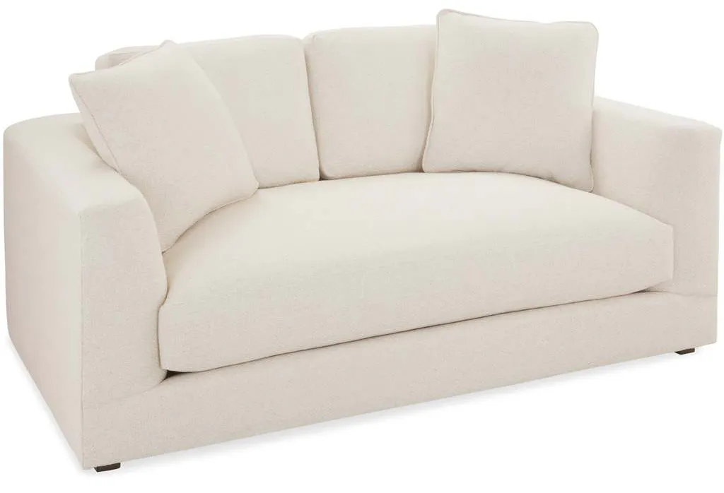 Temple 13680-70 Parkway Sofa Temple 13680-70 Parkway Sofa