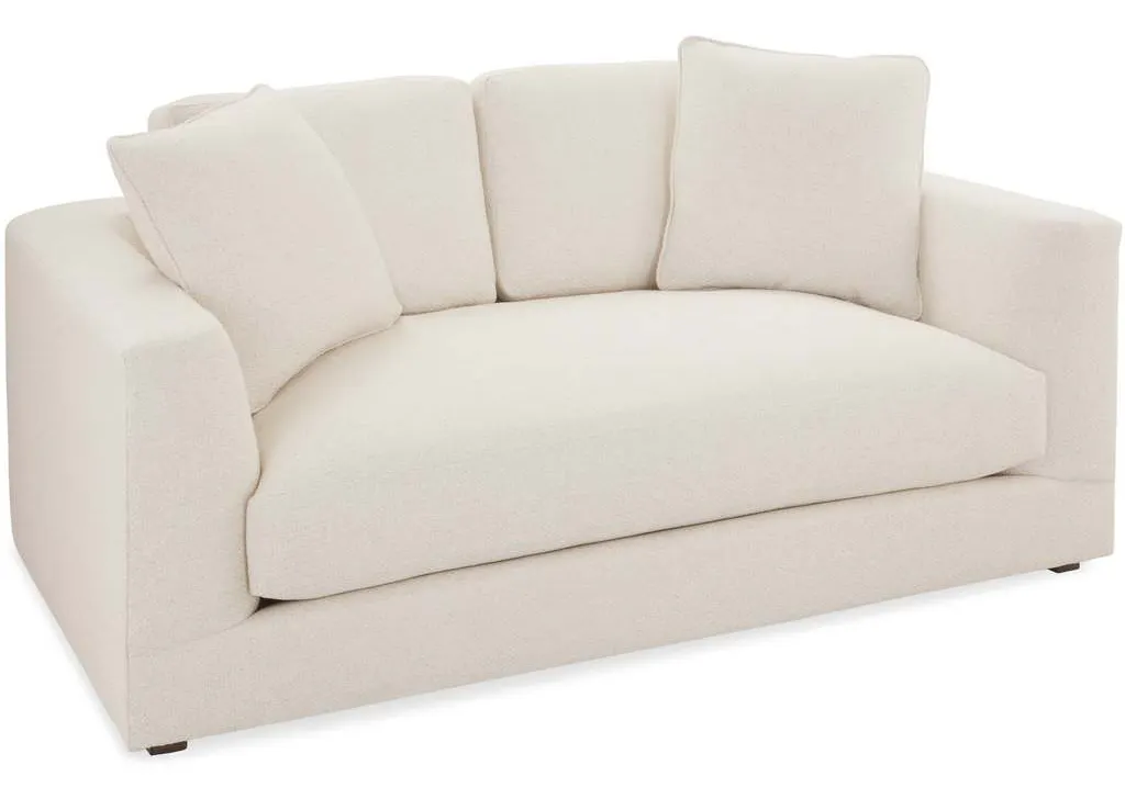 Temple 13680-70 Parkway Sofa Temple 13680-70 Parkway Sofa