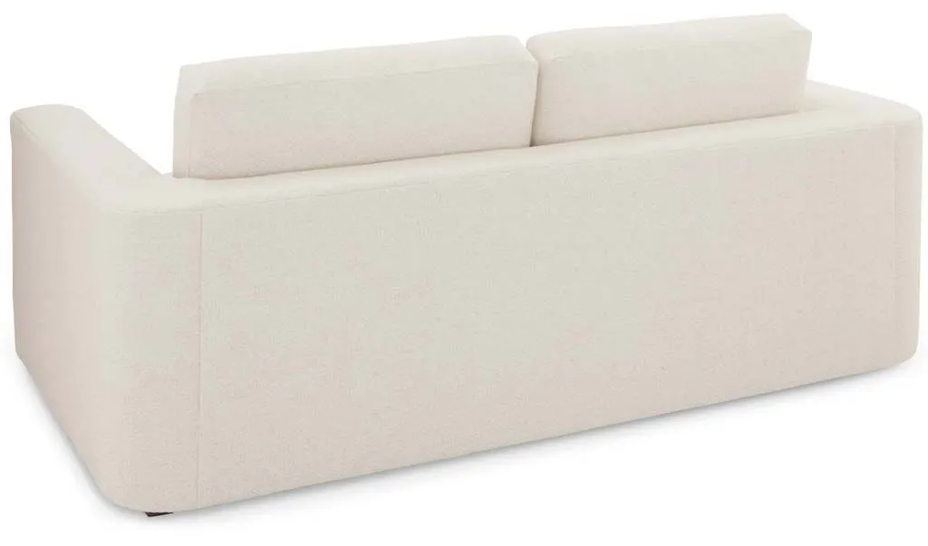 Temple 13680-70 Parkway Sofa Temple 13680-70 Parkway Sofa