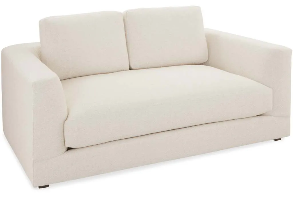 Temple 13680-70 Parkway Sofa Temple 13680-70 Parkway Sofa