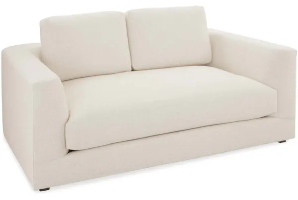 Temple 13680-70 Parkway Sofa Temple 13680-70 Parkway Sofa