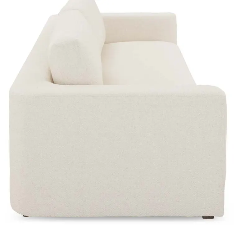 Temple 13680-70 Parkway Sofa Temple 13680-70 Parkway Sofa