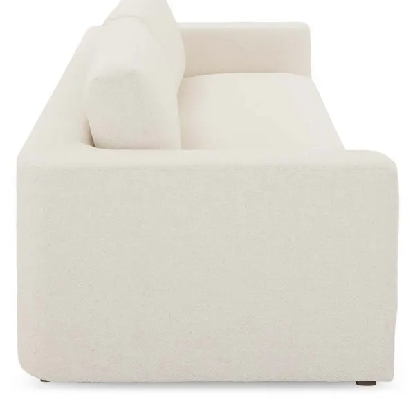 Temple 13680-70 Parkway Sofa Temple 13680-70 Parkway Sofa