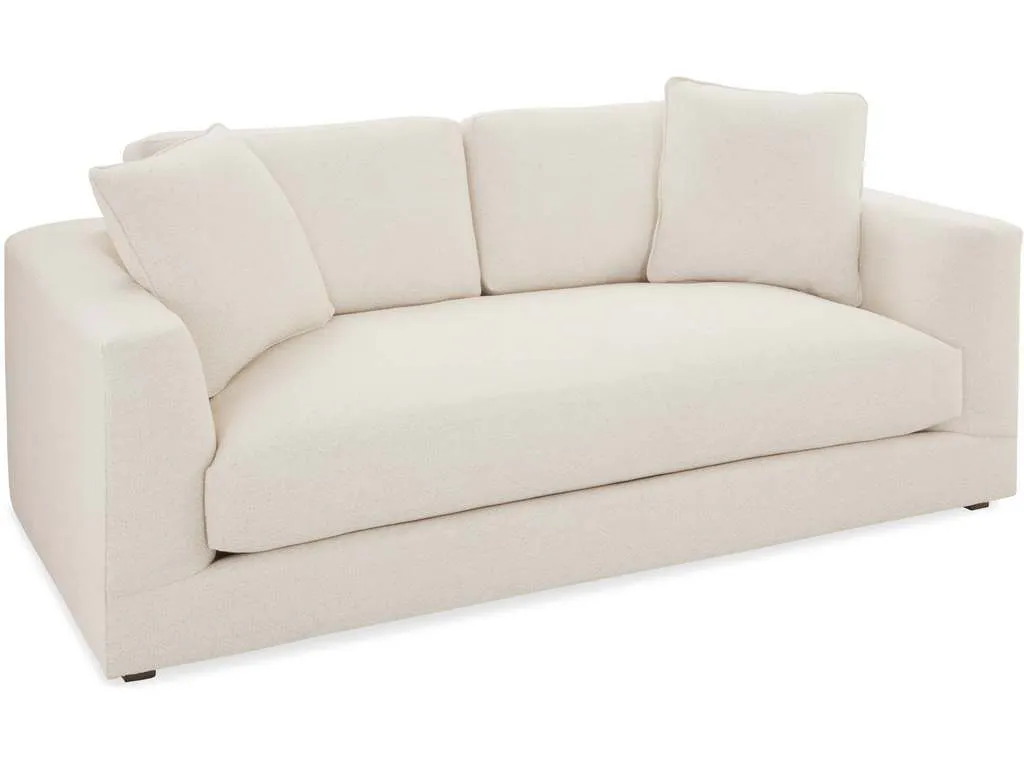 Temple 13680-80  Parkway Sofa