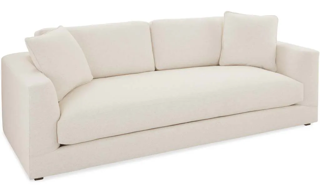 Temple 13680-90 Parkway Sofa Temple 13680-90 Parkway Sofa