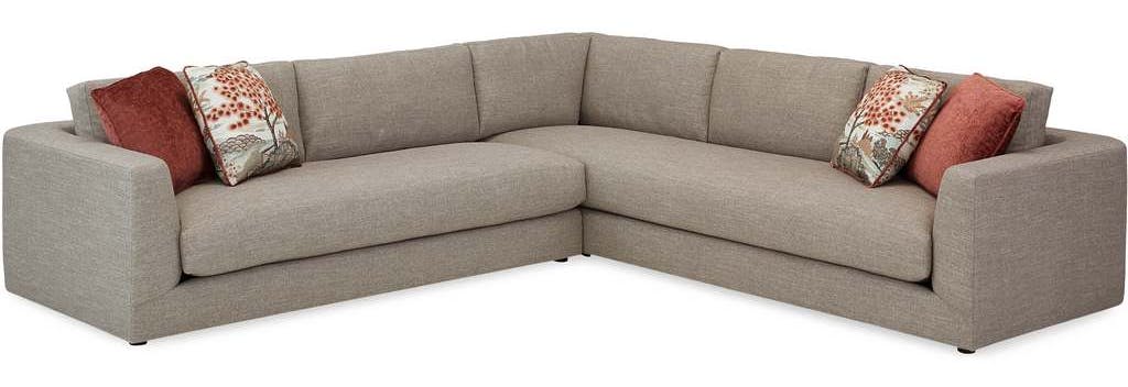 Temple 13680 Sectional Parkway Sectional Temple 13680 Sectional Parkway Sectional