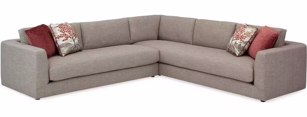 Temple 13680 Sectional Parkway Sectional Temple 13680 Sectional Parkway Sectional