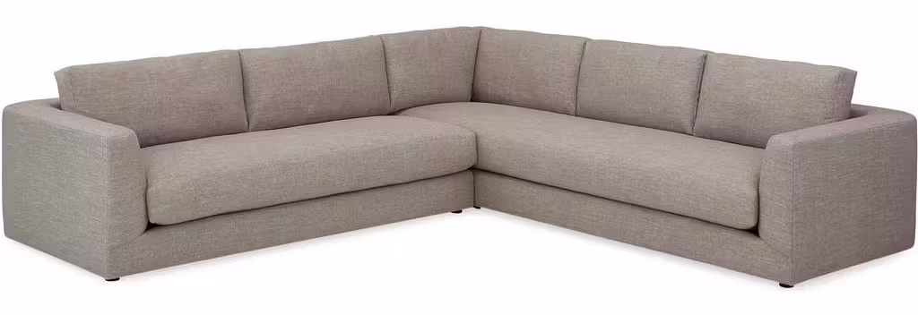 Temple 13680 Sectional Parkway Sectional Temple 13680 Sectional Parkway Sectional