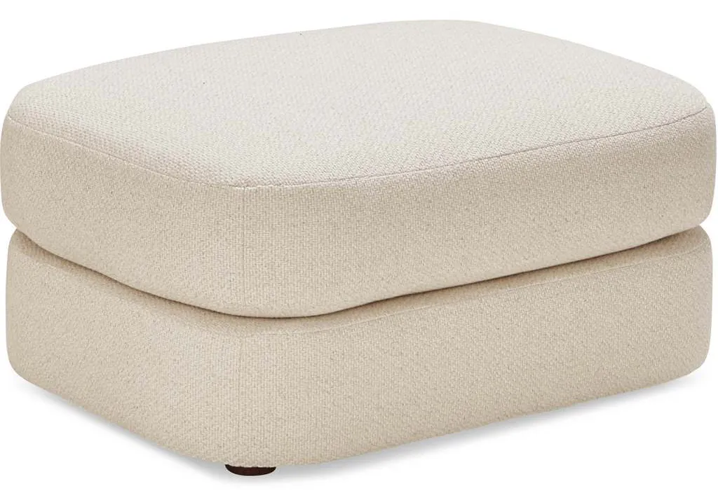 Temple 13683 Parkway Ottoman Temple 13683 Parkway Ottoman