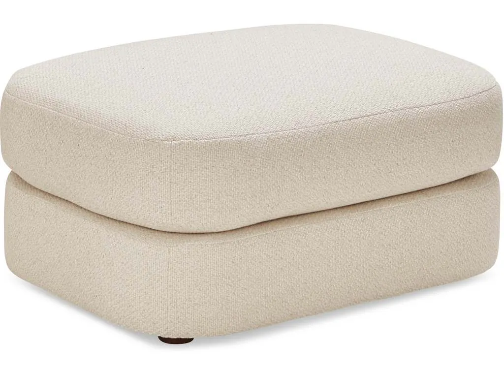 Temple 13683 Parkway Ottoman Temple 13683 Parkway Ottoman