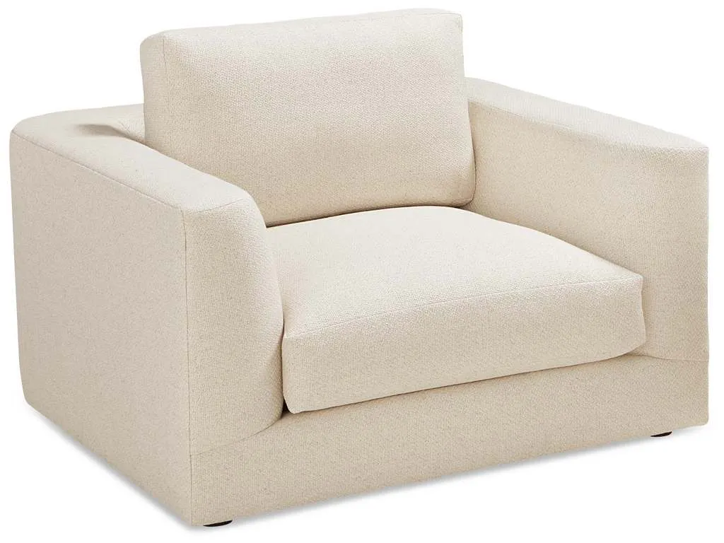 Temple 13685  Parkway Chair