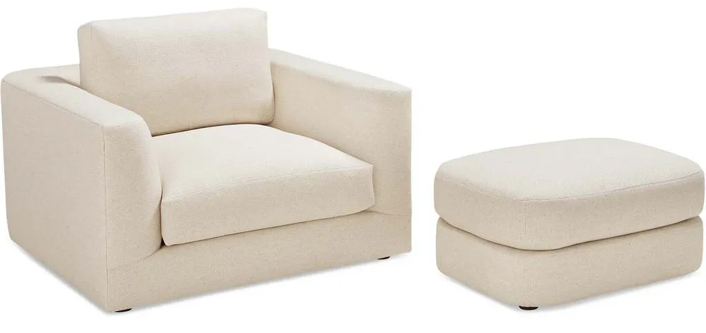 Temple 13685 Parkway Chair Temple 13685 Parkway Chair