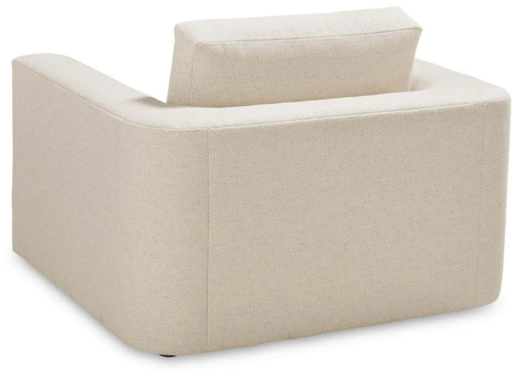 Temple 13685 Parkway Chair Temple 13685 Parkway Chair