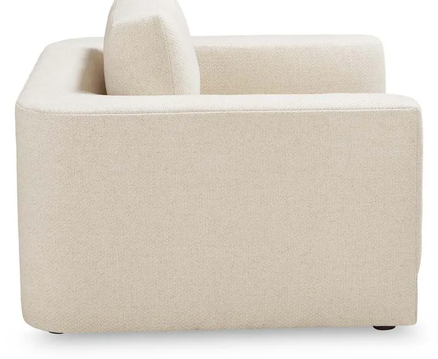 Temple 13685 Parkway Chair Temple 13685 Parkway Chair