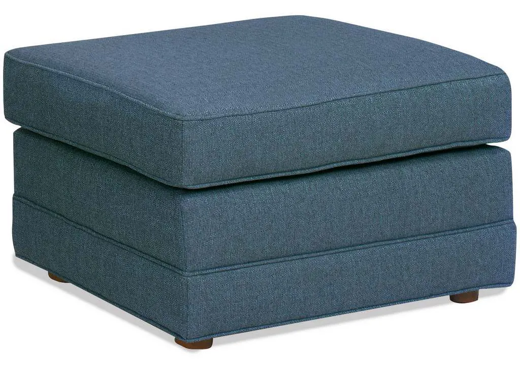 Temple 1383 Jett Ottoman Temple 1383 Jett Ottoman